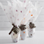 Kit 1 - Pascuas Kids - Tikal Chocolates