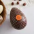 Kit 2 - Pascuas - tienda online