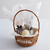 Kit 1 - Pascuas Kids - tienda online