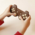 Joystick