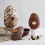 Kit 2 - Pascuas - comprar online