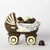Kit nacimiento - comprar online