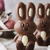Conejo Pepito de Pascuas 150g