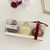 Perfumes 3 unidades en internet