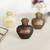 Perfumes 3 unidades