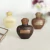 Perfumes 3 unidades