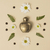 Perfumes 3 unidades - comprar online