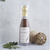 Botella de chocolate 187