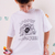 Box Niñez 03: remera + bloques de chocolate - tienda online