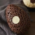 Huevo de pascuas calado x 200g