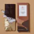 Tabletas x3 - tienda online