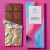 Tabletas x3 - Tikal Chocolates
