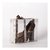 Zapato animal print - comprar online