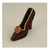 Zapato calado - comprar online