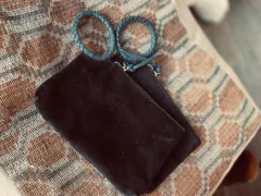 Sobre Narciso Negro - comprar online