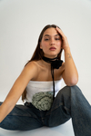 Top Maddie Blanco - comprar online