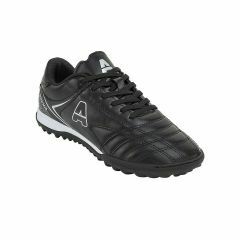 BOTIN FORCE NEGRO/GRIS (ADN120)