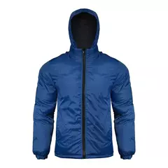 CAMPERA REVERSIBLE 2.0 AZUL MARINO (MA062) en internet