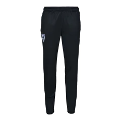 PANTALON ARCHEN NEGRO NIÑOS (MA065-1) en internet