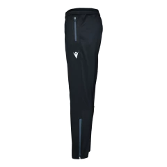 PANTALON VELEZ MACRON ARCHEN NEGRO (MA065) - Winograd deportes Velez