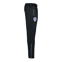 Imagen de PANTALON ARCHEN NEGRO NIÑOS (MA065-1)