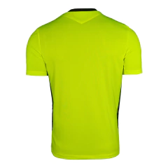 CAMISETA ARQUERO SCORPIO AMARILLA (MA028) en internet