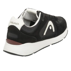 DETROIT NEGRA (HE207-3) en internet