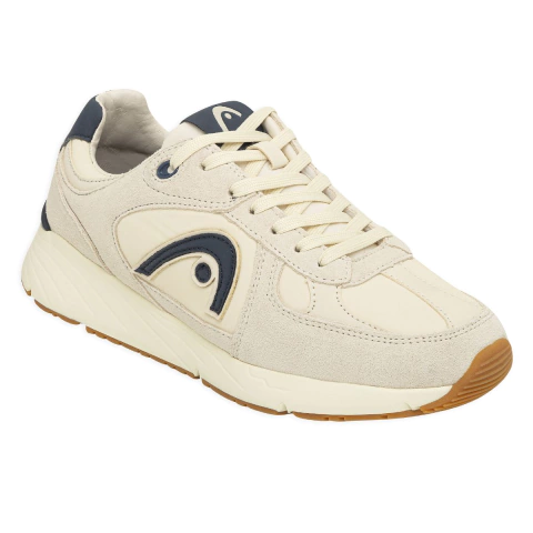 DETROIT CRUDO/AZUL (HE207-4) - comprar online