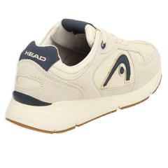 DETROIT CRUDO/AZUL (HE207-4) en internet