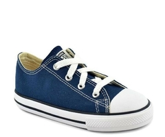 BAJA AZUL BB (ALL756991C)