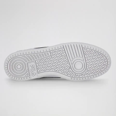 ACD CLASSIC H. BLANCO/NEGRO (FI1212411) en internet