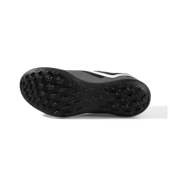 BOTIN PAPI ACTION GRIS (UM1251629) - comprar online