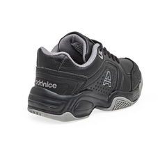 BETA NEGRA CORDON 29 AL 34 (ADN0504-3) - comprar online