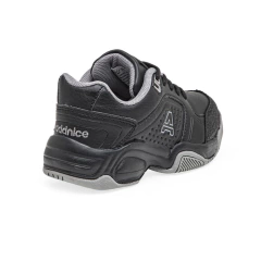 BETA NEGRA CORDON 29 AL 34 (ADN0504-3) - comprar online