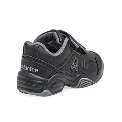 BETA NEGRA ABROJO 23 al 30 (ADN0504-5) - comprar online