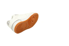 SKATE KIDS BLANCO PLATA CORDON 29-33 (ADN129) en internet