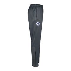 PANTALON VELEZ MACRON ARCHEN GRIS (MA066) en internet