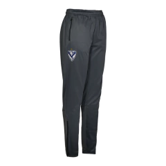 PANTALON VELEZ MACRON ARCHEN GRIS (MA066) - comprar online