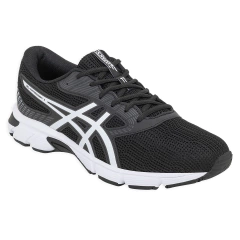 IMPRESION 11 GEL H. NEGRA/GRIS (AS1103762)