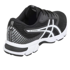 IMPRESION 11 GEL H. NEGRA/GRIS (AS1103762) en internet