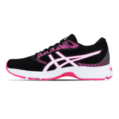 IMPRESION 11 GEL W NEGRA/ROSA (AS1136226) en internet