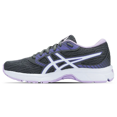 IMPRESION 11 GEL M GRIS/LILAC (AS1136229)