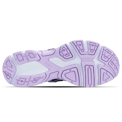 IMPRESION 11 GEL M GRIS/LILAC (AS1136229) - comprar online