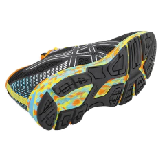 IMPRESION 11 GEL H. NEGRA/SHOCKING (AS1147794) - comprar online