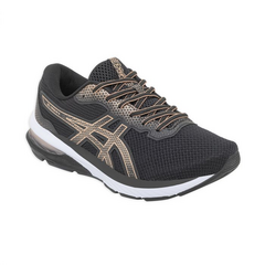 NAGOYA 6 W.GEL NEGRO/ROSA GOLD (AS1182014)
