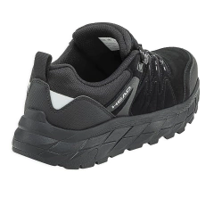 ASPEN NEGRA (HE130) en internet