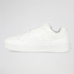 VIENA BLANCO (AT103) - comprar online