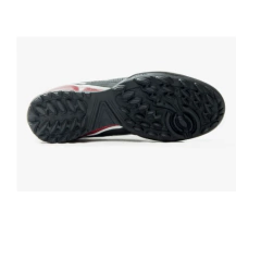 ATTAK ETERNAL NEGRO/PLATA/ROJO (UM1035664) - Winograd deportes Velez