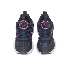 LONDON ROSCA AZUL/FUCSIA (ADN390-4) - tienda online