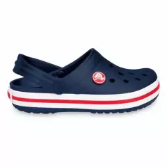 CROCBAND KIDS AZUL MARINO (CR10998KM)